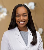 Profile photo of  Devon Watson, DMD - Endodontist