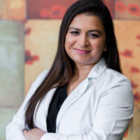 Profile photo of Jalpa Birdi, DMD Profile photo of Jalpa Birdi, DMD
