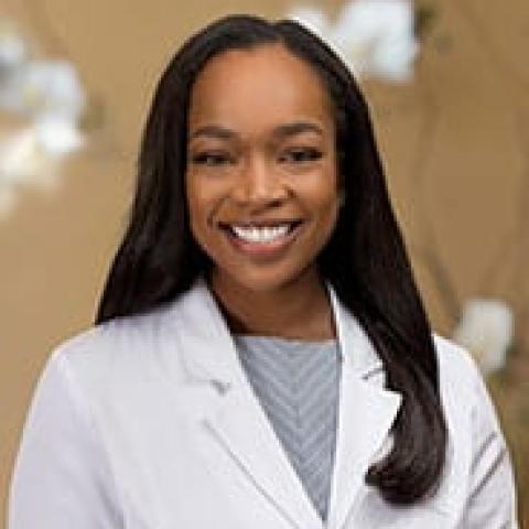 Profile photo of Devon Watson, DMD - Endodontist Profile photo of Devon Watson, DMD - Endodontist