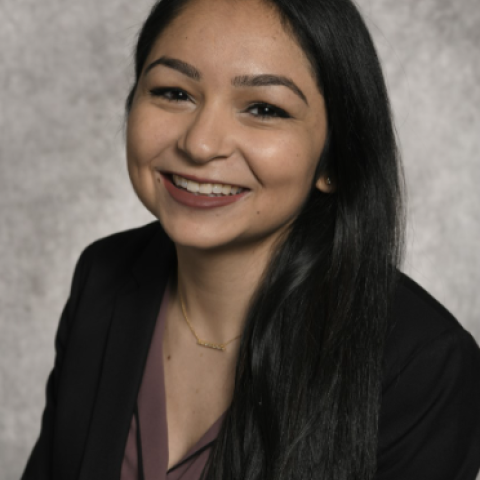 Profile photo of Dr. Aekta Patel, Profile photo of Dr. Aekta Patel,
